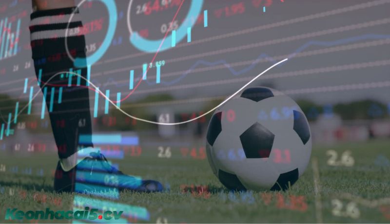 https://vgate.io/wp-content/uploads/2026/03/odds-la-gi-1.jpg Odds là gì trong cá cược bóng đá?